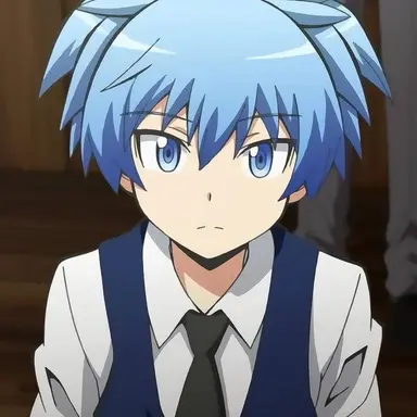 Profile image of 나기사