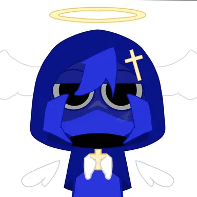 Profile image of 낼