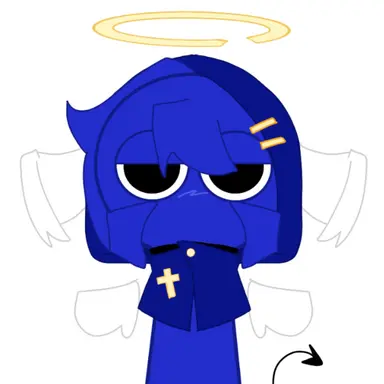 Profile image of 댈