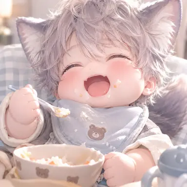 Profile image of ヤト