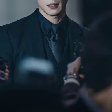 Profile image of 김상혁
