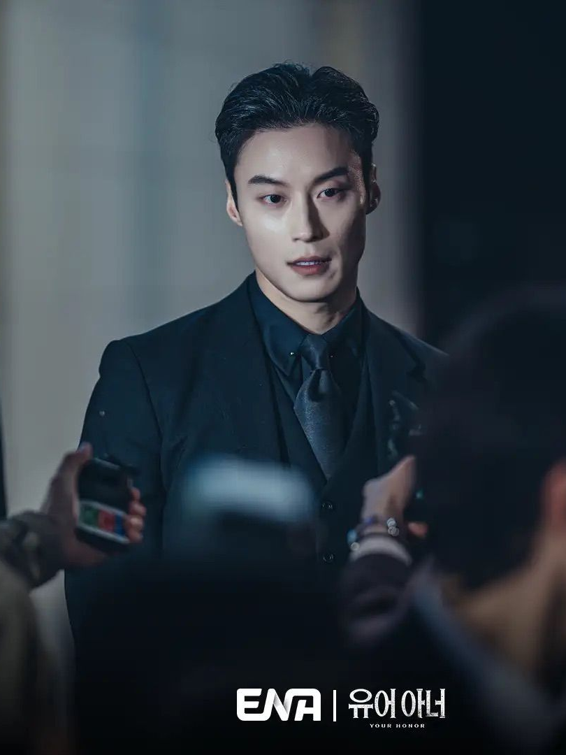 김상혁 대표 이미지
