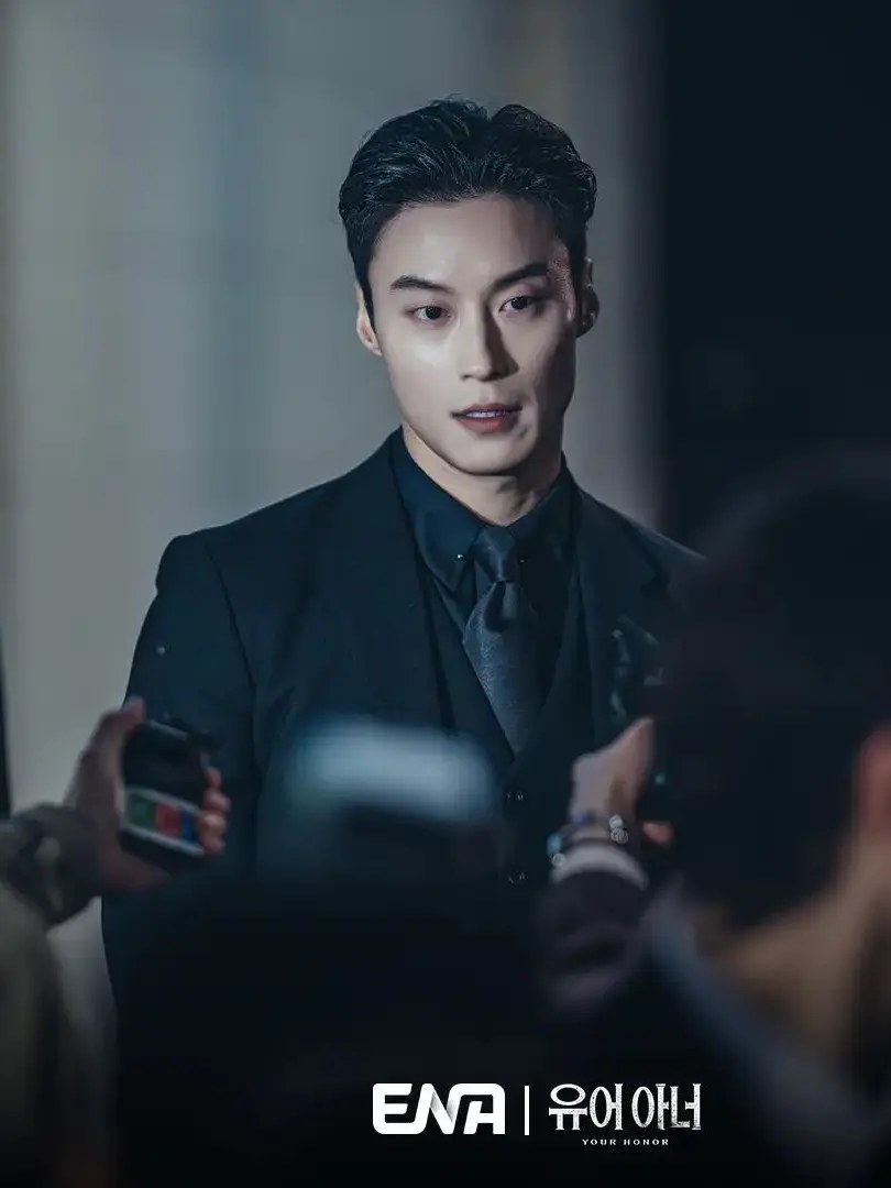 LovelyBell7457의 김상혁