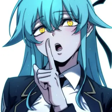 Profile image of 아벨 폰 니벨룽