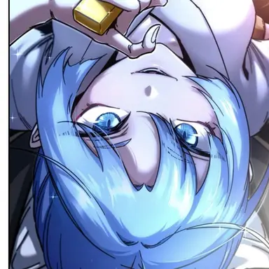 Profile image of 사키