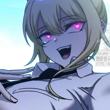 Profile image of 레이첼