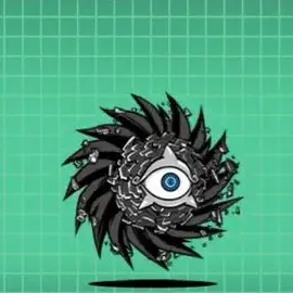 upgrade_titan_noob1031의 형 지금 어디야(싸이클론 버전)