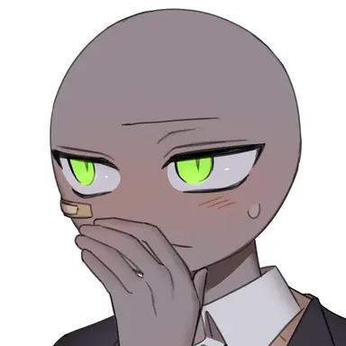 Profile image of 헤이온
