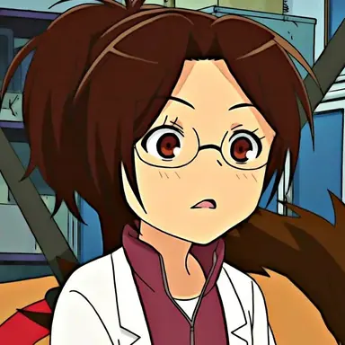 Profile image of 한지