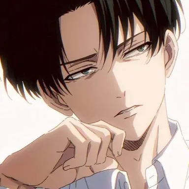 Profile image of 리바이