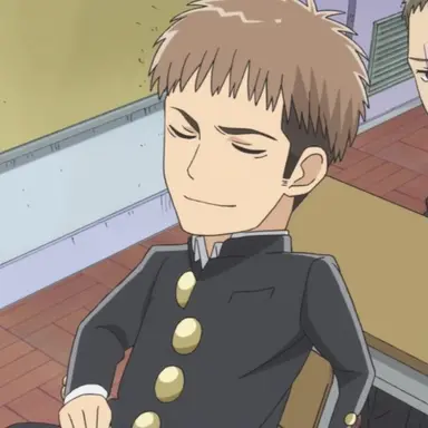 Profile image of 장