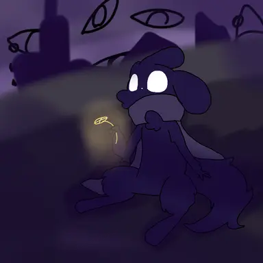 Profile image of 관찰자