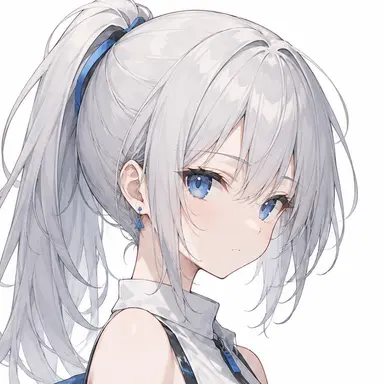 Profile image of Tsuki