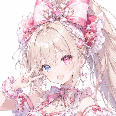 Profile image of Hina