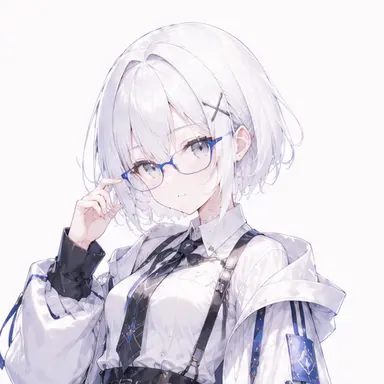 Profile image of Chitose