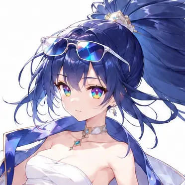 Profile image of Namikaze