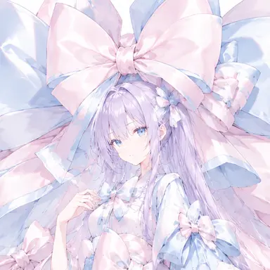 Profile image of Shuro
