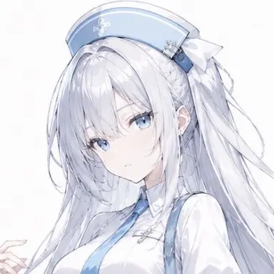 Profile image of Artoria