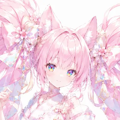 Profile image of Yui