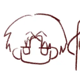 lalalalaalala의 교장선생님과 면담