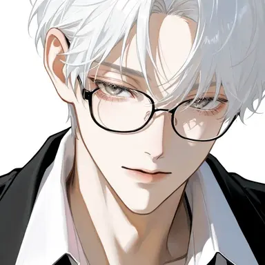 Profile image of 최민호