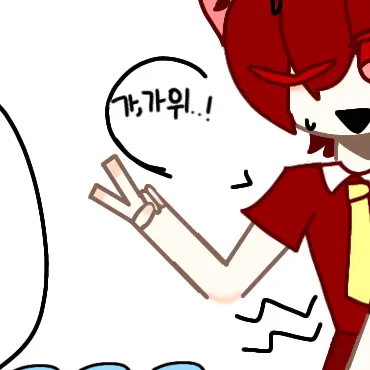 Profile image of 이빨조