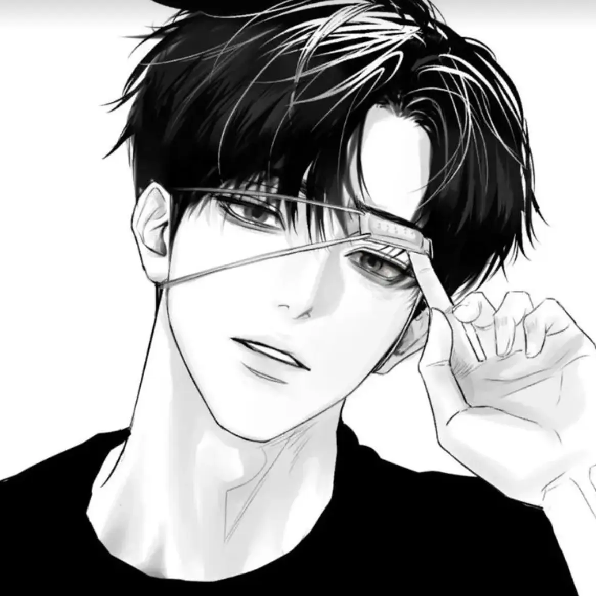 RipestDoxle5524의 ソ・テヒョン