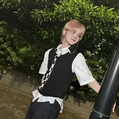 Profile image of boynextdoor