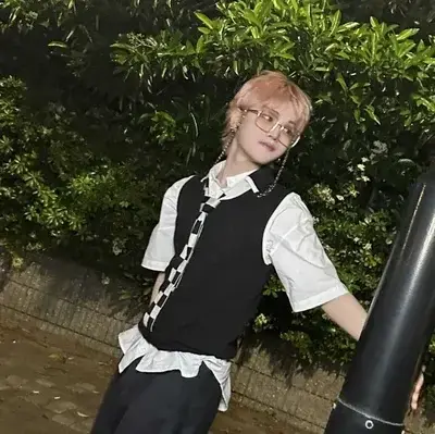 AfraidPrint9627의 boynextdoor