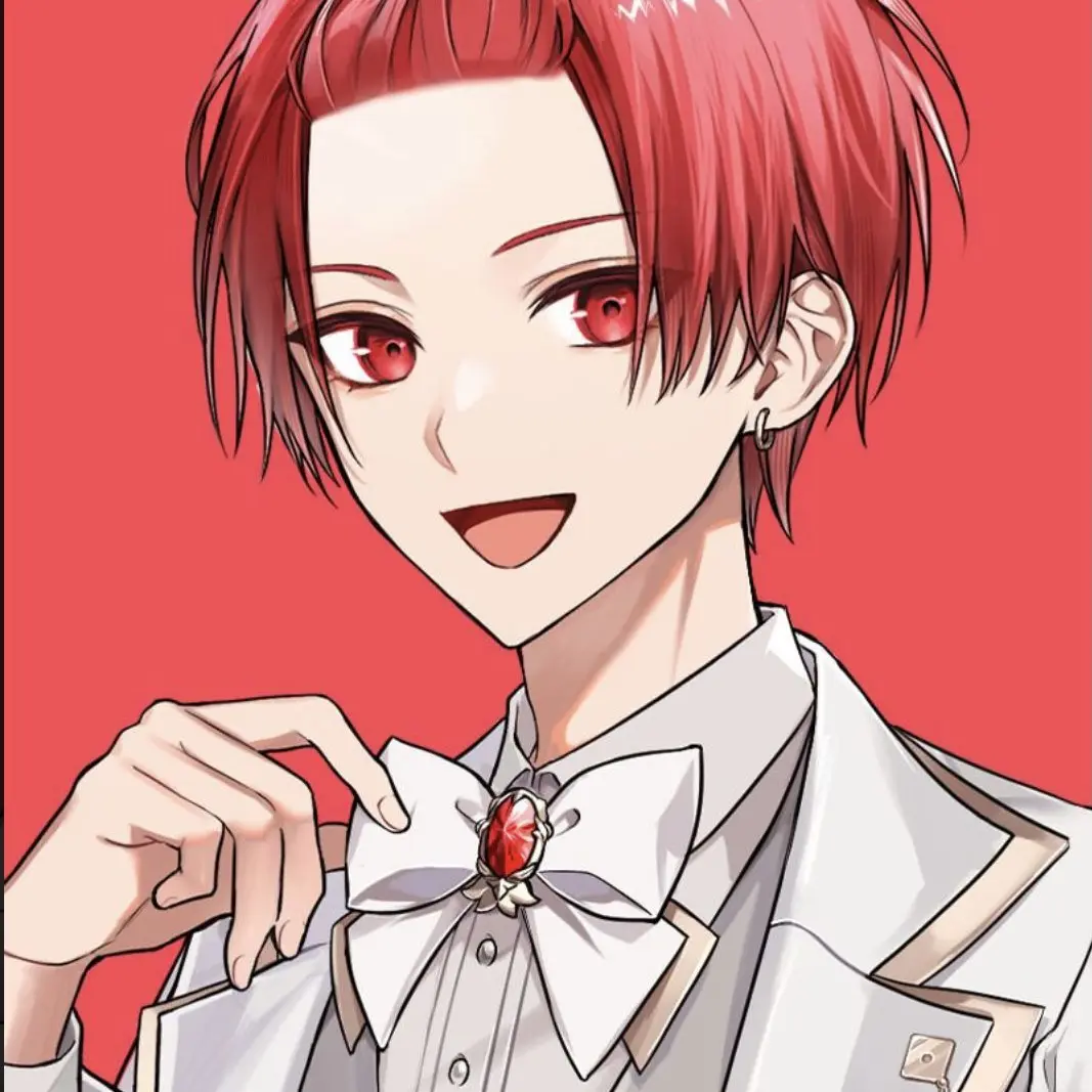moto.Ria_12의 寂しくて彼氏の服着てたら…