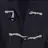 정성찬