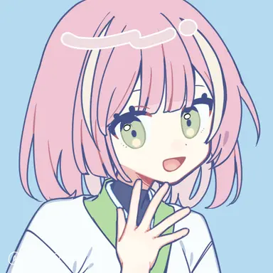 Profile image of ぐさお