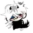 카이론