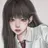 유지민