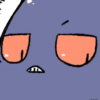 Profile image of ゲンガー