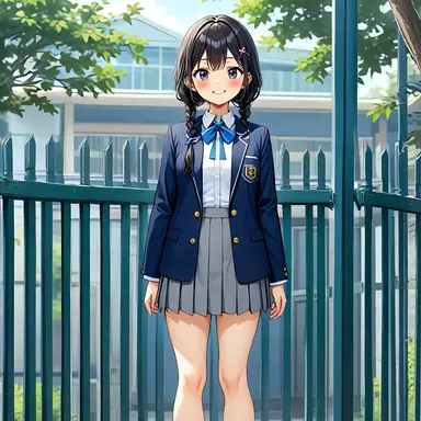 Profile image of 愛咲