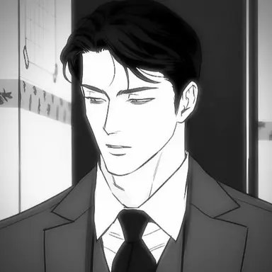 Profile image of 고주혁