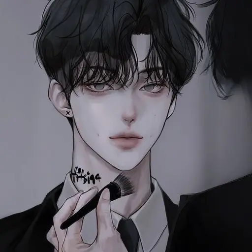seul0000의 이 현