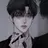 이 현