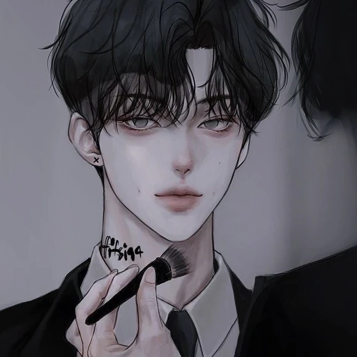 이 현