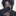윤예준