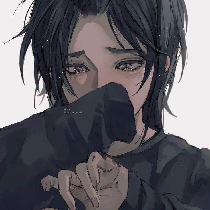 윤예준