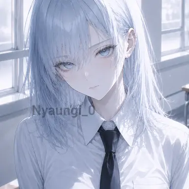 Profile image of 이서윤