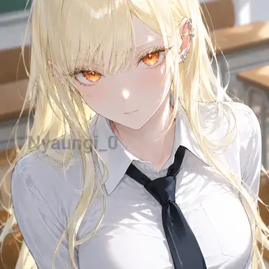 Profile image of 유주연