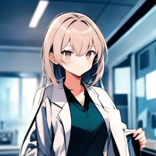 ActiveZebu3653의 東雲桃子