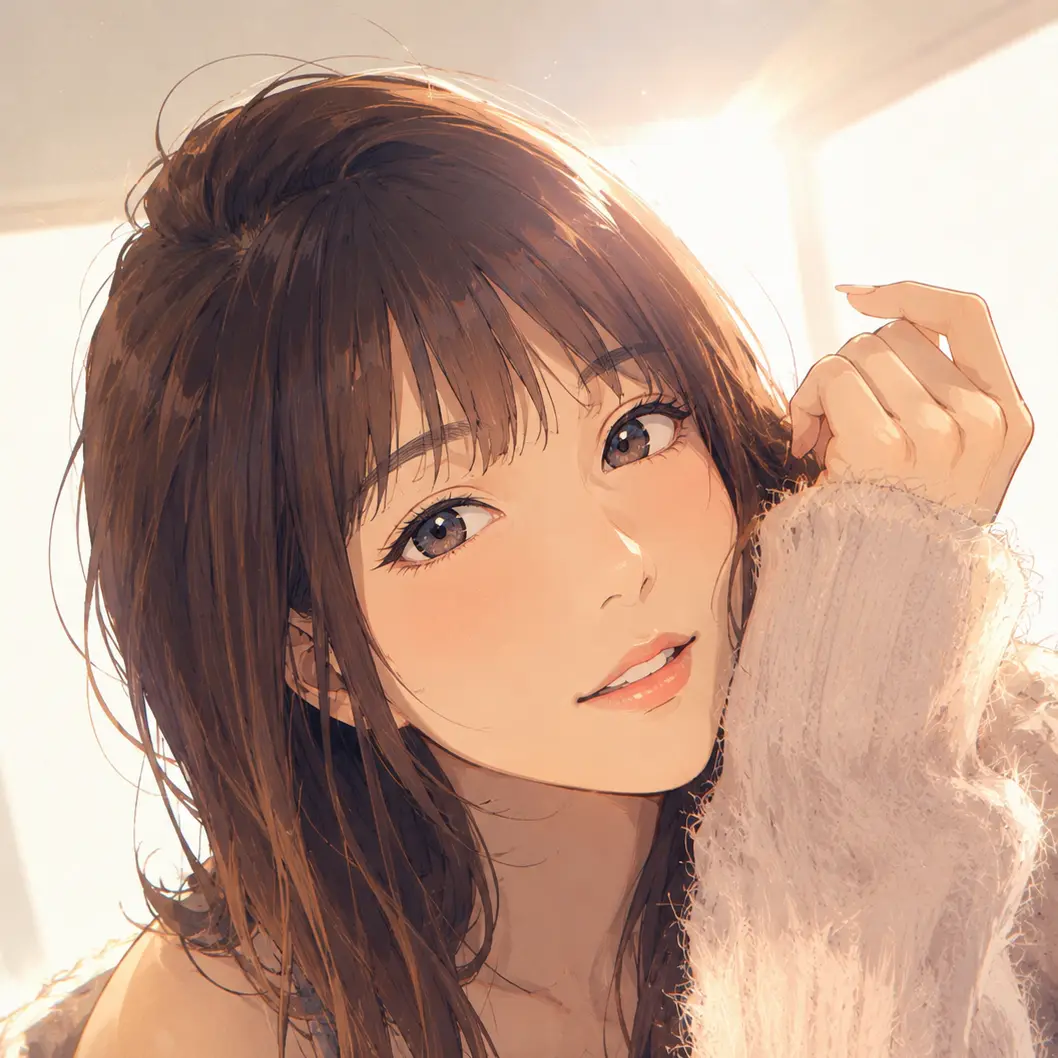 IdlePot9608의 河北彩花のフリーサポート