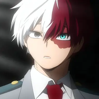 Profile image of 轟焦凍