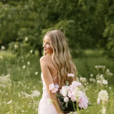 Profile image of charlotte