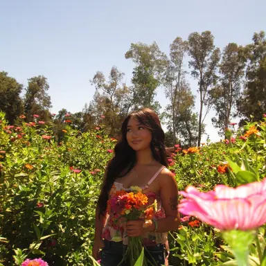 Profile image of lola