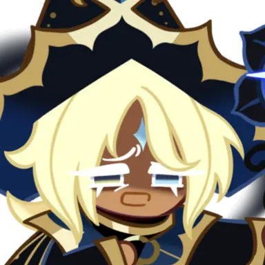 Profile image of 퓨어바닐라